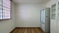Blk 232 Serangoon Avenue 3 (Serangoon), HDB 4 Rooms #620556201